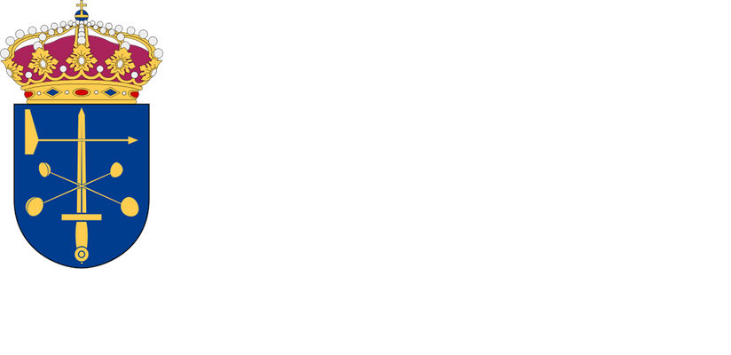 Sveriges Meteorologiska och Hydrologiska Institut